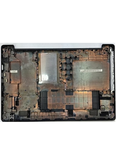 Asus X553 X553m X553ma D553 F553 Alt Servis Kasası Alt Kasa