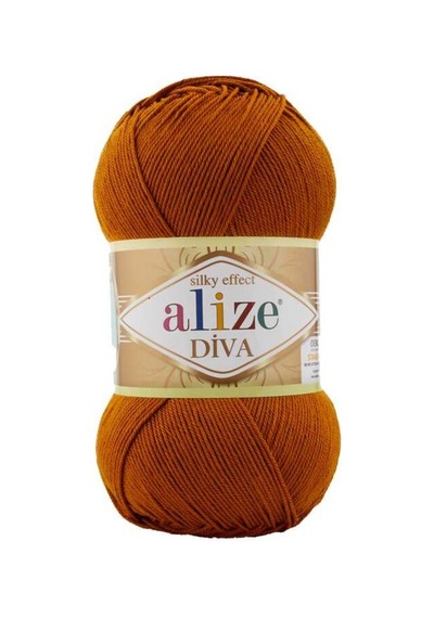 Alize Alize Diva 234