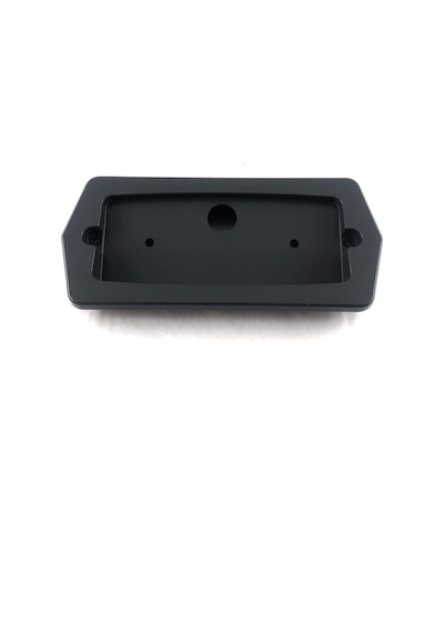Kubota Mk 5000 Arka Stop Kilavuzu