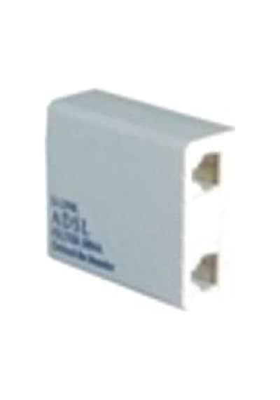 S-Link Sl-2005 Lüks  Filtreli Adsl Splitter