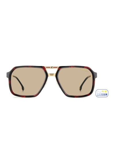 Carrera Vıctory C 27/s 0uc 59 Altın