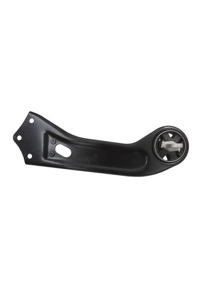 Ytt 54712o Denge Kolu Arka Sağ Tucson-sportage 55220d3050 -