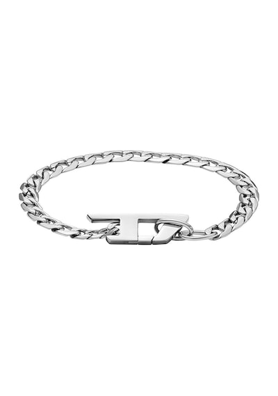 Diesel Djdx1496-040 Erkek Bileklik