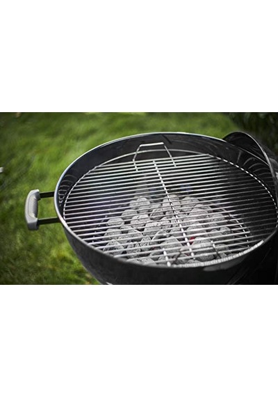 1241304 Classic Kettle, 47cm, Siyah