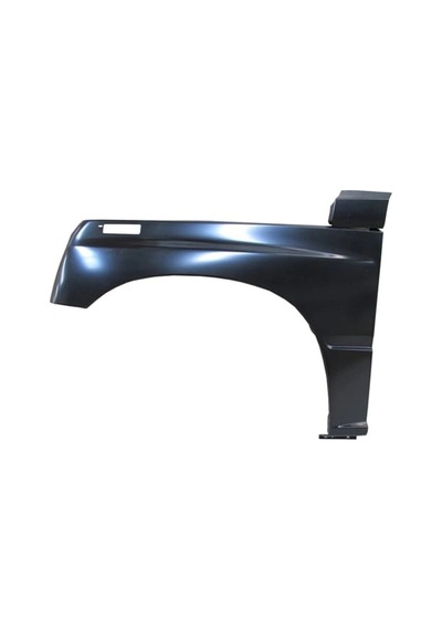 Suzuki Vitara 1988-1998 Ön Çamurluk Delikli Sol 3-5 Kapı Eski Tip Tyg Oem No: 58800-60a31-000