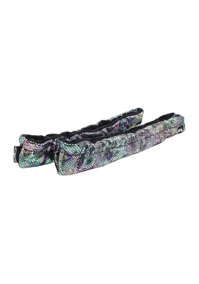 Guardog Snake Skin Buz Pateni Bıçak Koruyucu Çok Renkli