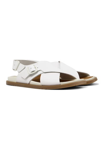 Camper Lluc Sandal Kadın Sandalet K201880-003