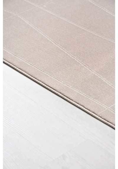 Youdayhomecollection Sapphire 200x200 Çok Renkli
