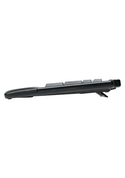 Kensington Pro Fit Kablolu Konforlu Klavye K72402us