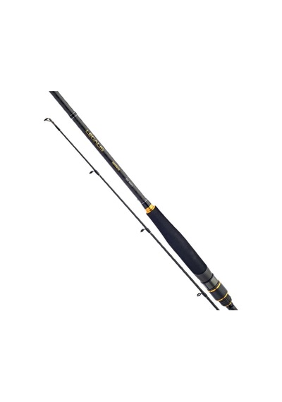 Daiwa New Legalis Seabass Bf 229cm 5-21gr Spin Kamışı
