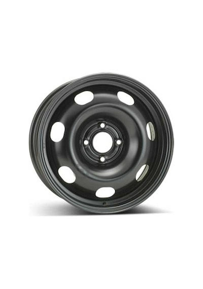 Alcar 7860 6.5X16 4X108 Et26 Cb65 Berlıngo Partner