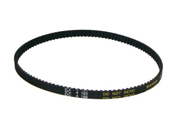 Makita Tank Zımpara Kayışı 9404 9902 9903 9920