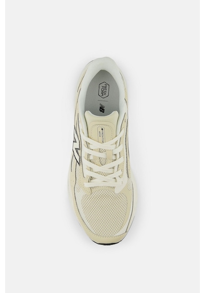 New Balance Erkek Spor Ayakkabısı Bej