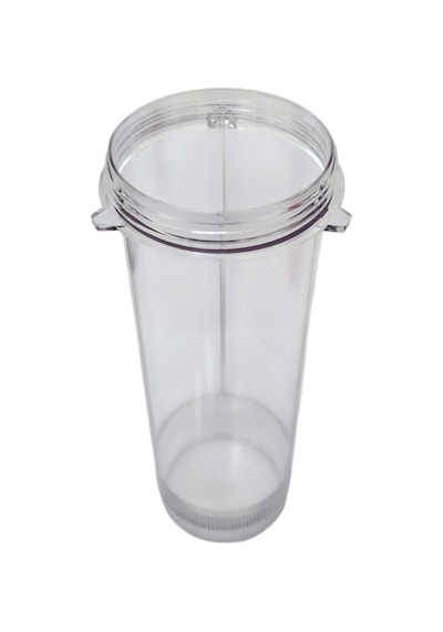 English Home Kbl 3010 Shake Away Smoothie Blender İçin 570ml Hazne