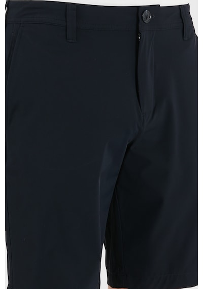 Armani Exchange Erkek Short 8Nzs49 Znyzz 1583 Lacivert
