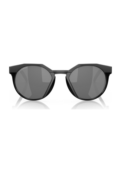 Oakley Oo9242 924201 52 Unisex Güneş Gözlüğü Siyah