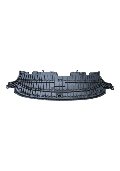 Toyota Corolla Nde180 13/16 Ön Tampon Alt Muhafaza Plastiği Fpı - Oem Yedek Parça