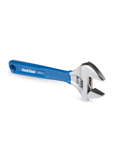 Parktool İngiliz Anahtarı Paw-12 Ptpaw12
