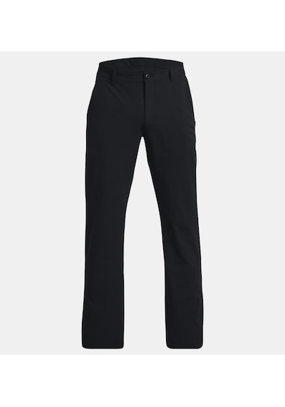Under Armour Ua Matchplay Tapered Pant Erkek Pantolon 1374606 1374606 001