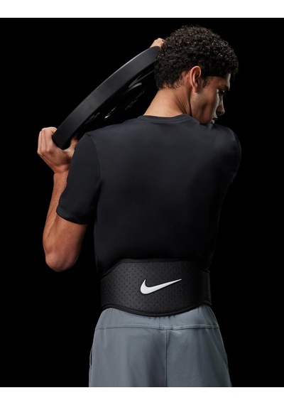 Strength Training Belt 3.0
