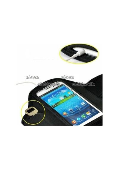 Samsung Uyumlu Note 5 Note 7 Note 8 Note 9 Kilif Kol Bandi Spor Kosu 361513747