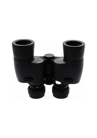 8x40 Süper Mercek Kaliteli Avcılık Dürbünü Çok Renkli 82931889