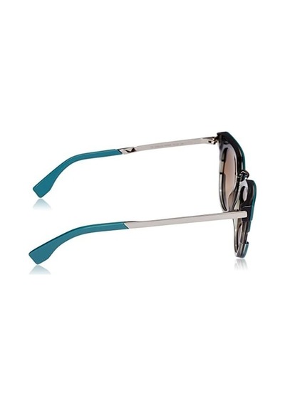 Fendi Ff0063/s Murdb Güneş Gözlüğü