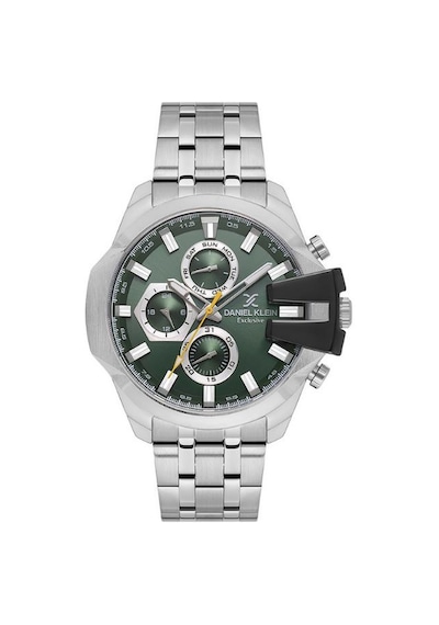Daniel Klein Dk.1.13848-6 Exclusive Erkek Kol Saati