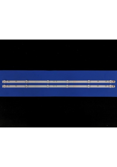 Xmnj32D06-Zc22Ag-03A, Awox 32Pan3282 Led Bar, Jasper 32" 2020 New 538424785
