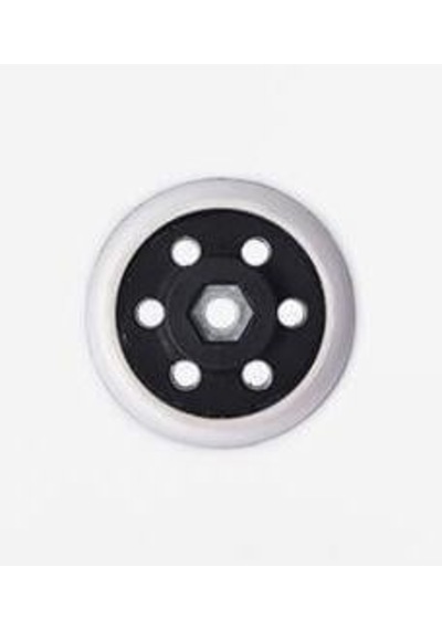 Shine Mate Orbital Taban 75mm
