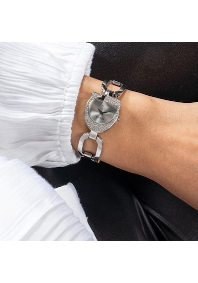 Guess  Gugw0683l1 Kadın Kol Saati