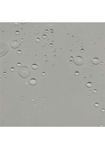 Vodaseal Leak Fix Liquid Su Sızdırmazlık Sıvı Kauçuk Kaplama İzalasyon Sızdırmaz 800 Gr