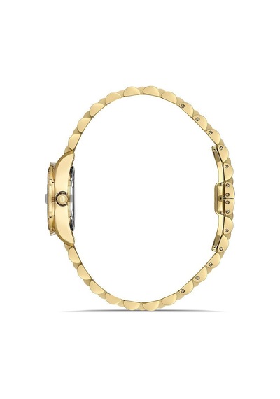 Hislon Ql156g-08sgs Gold