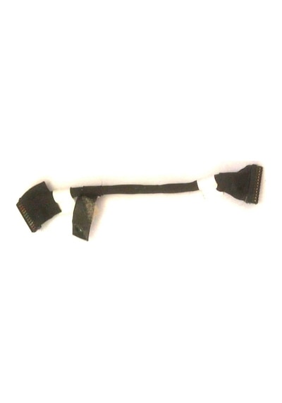 Sony Uyumlu Vaio Svt112 Serisi Tetik Power Buton Kablosu Dd0Kr1Th100
