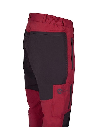 High Mountain Nepal Pantolon Drk0004 D12 (475032946)