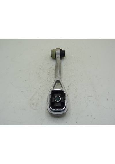 Motor Takozu Clio Megane 8200148388 8200171178