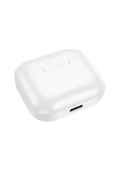 Hoco Ew30 Tws Bluetooth 5.3 Kablosuz Kulakiçi Kulaklık- 5775
