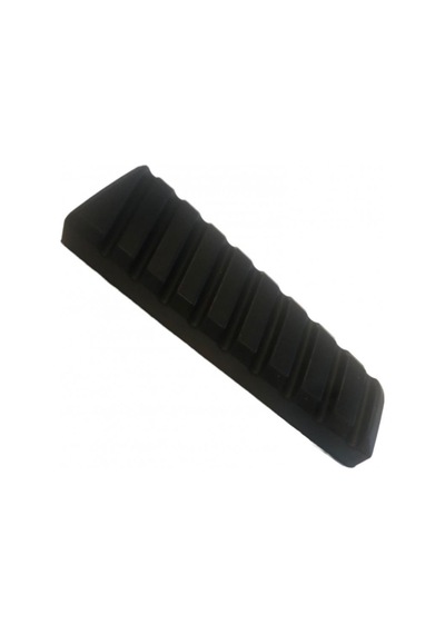 Cf Moto 400nk-650nk-650mt-250nk Basamak Lastiği Sol