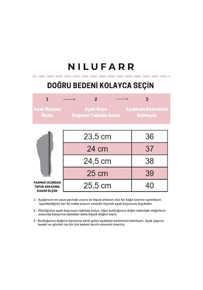 Oslo Bej Süet Hakiki Deri Kürklü Kadın Spor Bot-bej Bej