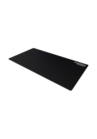 Fazeon Faze3 Siyah Xl 70x35cm Gaming Mouse Pad