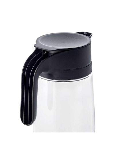 Tupperware Royal Sürahi 1.7 Lt Şeffaf