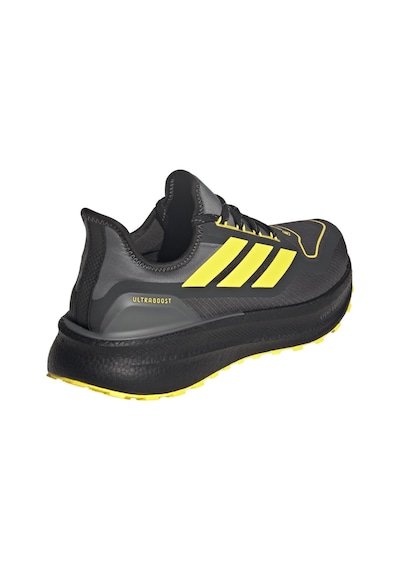 Jı3242-e Adidas Ultraboost 5 Gtx Erkek Siyah Jı3242-e Siyah
