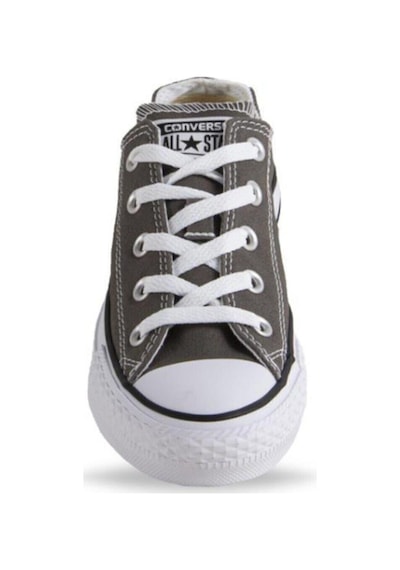 Converse All Star Gri Erkek Sneaker 1j794c-1619 Gri
