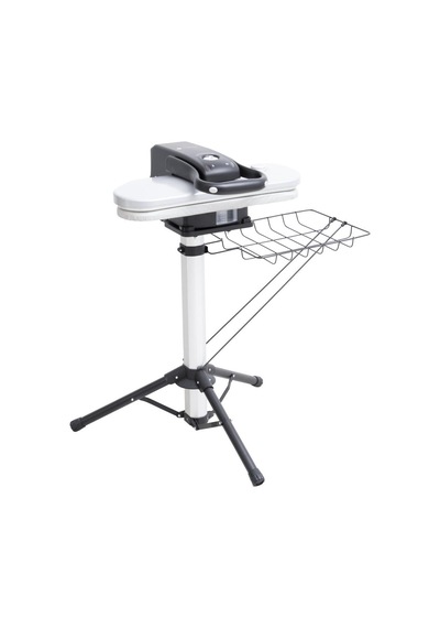 Singer SP550 Professional Press Ütü Standı - ST-07A