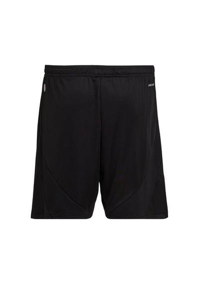 Beşiktaş Lisanslı Adidas Siyah Çocuk Şortu 03-siyah