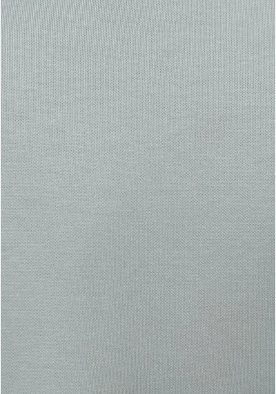 Colins Regular Fit Yuvarlak Yaka Düz Kadın Yeşil Kısa Kol Tişört Cl1075451 Q1.v2 Sag Sage