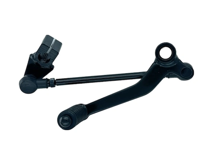 Cf Moto Nk 250-sr250 Vites Pedalı