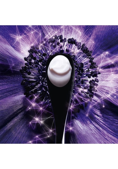 Rénergie Multi-lift Night - Sıkılaştırıcı Gece Kremi 50 Ml