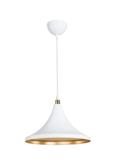 Ag Lightdesign Siyah Sarkıt Avize Salon Mutfak Koridor Yatak Odası Lamba 30 Agnm114 Diğer