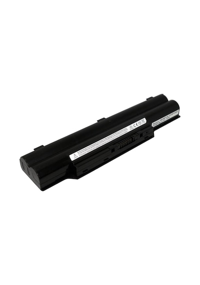 Fujitsu Uyumlu Fmv-Bıblo Mg55S Mg55T Mg55U Notebook Batarya Pil